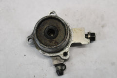 CLUTCH SLAVE CYLINDER 22860-ME9-000 1983 Honda VT750C Shadow