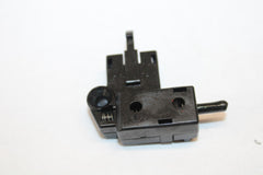 CLUTCH SWITCH 57560-10F00 2000 Suzuki Intruder VL1500