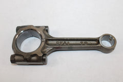 Connecting Rod 12160-27A14 1995 Suzuki GSX600F