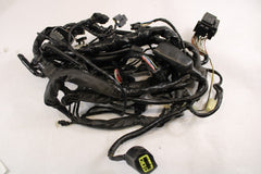 Main Wiring Harness 26031-0705 2009 Kawasaki 650R Ninja EX650C9F