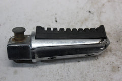 REAR STEP LEFT 34028-1175 1987 VULCAN VN750A