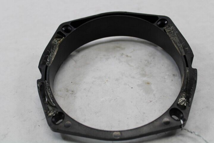 Fairing Speaker Adaptor 5 1/4” 5.25