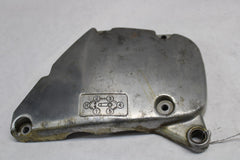 SECONDARY DRIVE UNIT COVER 11360-34201 1983 Suzuki GS650GL