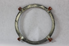 Fuel Tank Cam Ring 75089-08 2009 FLHTCU