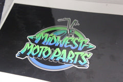 ROLLER BEARING, STEERING HEAD, Harley Davidson 48300-60