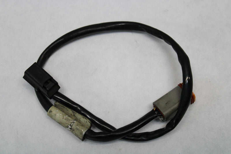 Antenna Jumper Wire Harness 70617-07 Harley Davidson