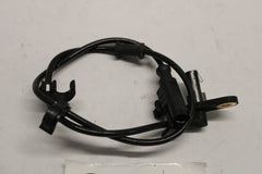 FRONT SPEED SENSOR 21176-0776 Kawasaki Versys 650