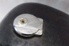 Gas Tank 1993 Kawasaki Vulcan VN750 51003-5414-SZ