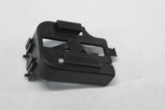 BATTERY BOX RETENTION CLIP 10368 2011 RG ULTRA 2011 Harley Roadglide Ultra