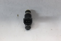 FUEL INJECTOR 15710-10G00 2006 BURGMAN AN650K6