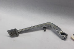 REAR BRAKE PEDAL 46500-ME5-000 1984 Honda Nighthawk CB650SC