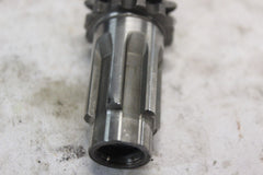 BALANCER SHAFT 13107-1146 1987 VULCAN VN750