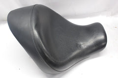 MAIN SEAT 77200-MEA-670 2005 Honda VTX1300S