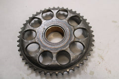 One-Way Clutch Sprocket 12046-1072 2007 Kawasaki Vulcan EN500C