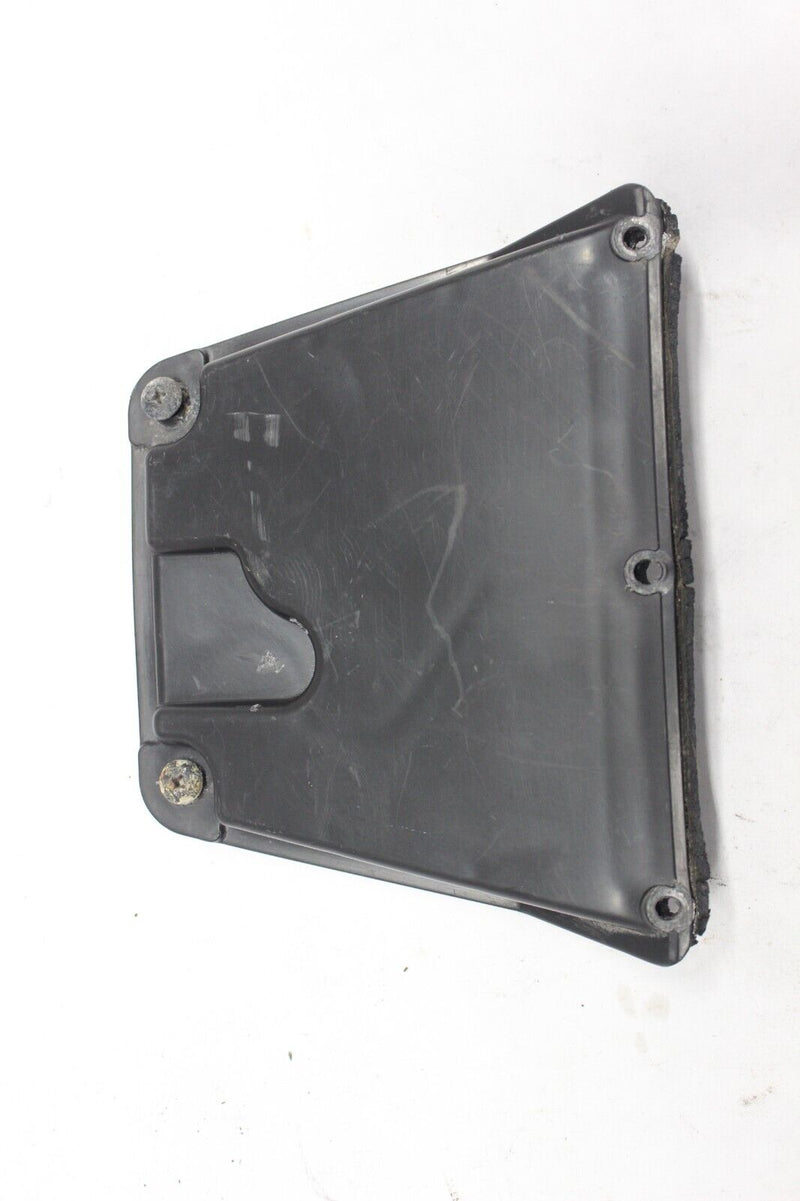 AIRBOX COVER 5433466 2007 Victory Vegas 8 Ball