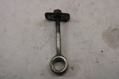 Rear Axle Adjuster w/End Cap 1994 Harley Davidson Ultra Classic