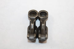 Rocker Arm 2pcs 12016-1066 1986 Kawasaki Voyager ZG1200