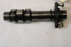 FRONT CAMSHAFT 14111-MAH-000 2007 HONDA VT1100C2