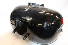 Fuel Gas Tank 6 Gallon (DENTED) 61356-08 Harley Davidson