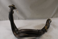 Exhaust Manifold 39178-0074 2009 Kawasaki 650R Ninja EX650C9F