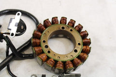 OEM Suzuki Motorcycle 1992 Intruder VS1400 Stator 32101-38B02