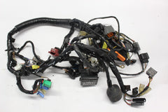 MAIN WIRE HARNESS 26031-0453 2007 VULCAN CUSTOM VN900