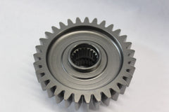 GEAR, FINAL DRIVE (T:31) 2006 Suzuki Burgman 27311-10G20