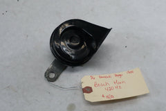 OEM Kawasaki Motorcycle Bosch Horn 1986 Voyager 1200