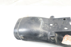 OEM Suzuki Motorcycle Rear Fender Rear Body 1978 GS550 63113-45001