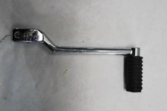 Shifter Lever W/Peg 33895-82 Harley Davidson