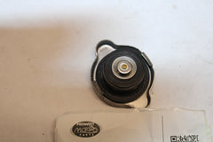 RADIATOR CAP 49085-0006 2016 Kawasaki Versys 650