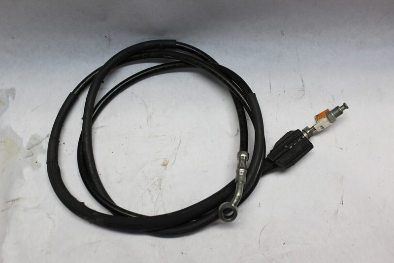 Hydraulic Clutch Cable Harley Davidson 36700055B