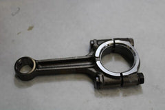 Connecting Rod Assy 12160-17C00 1996 Suzuki Katana GSX750