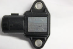 MAP SENSOR 37011-MCA-003 2003 Honda VTX1800C