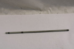 1985 Kawasaki Eliminator ZL900 Clutch Push-Rod 13116-0006