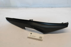 TAIL COVER RIGHT 36041-0002-51B 2016 Kawasaki Versys 650