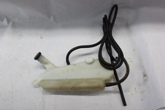Reservoir Tank Suzuki 17910-17E10