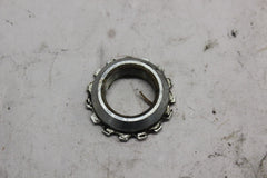 SEAT, UPPER HEAD CONE Harley Davidson 48333-80