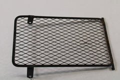 Radiator Screen 14037-1220 2007 Kawasaki Vulcan EN500C