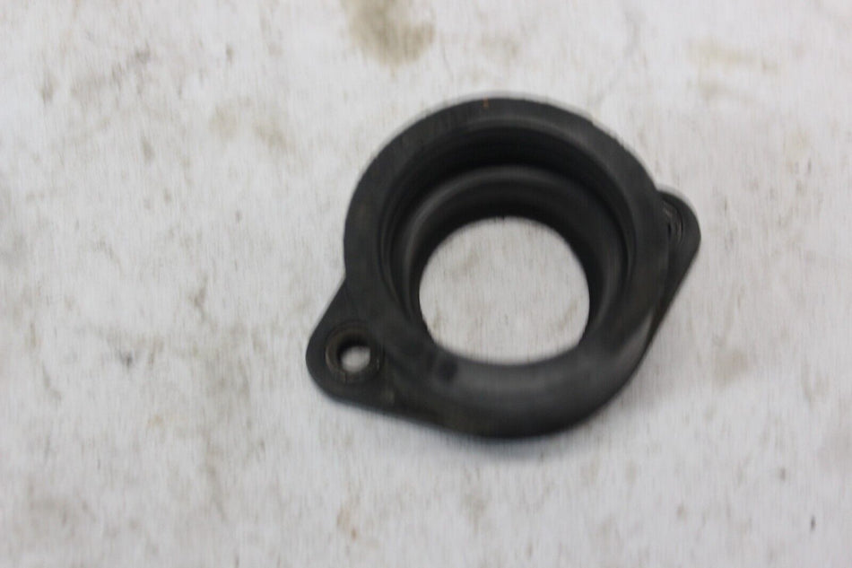 CARB HOLDER 16065-1132 1982 KZ750N SPECTRE