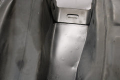 Fuel Gas Tank 6 Gallon (DENTED) 61356-08 Harley Davidson