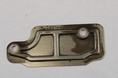 Oil Separator Plate 11521-47000 1978 Suzuki GS550