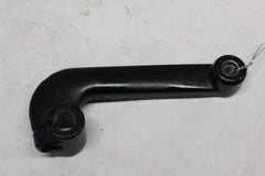 SHIFT LEVER (BLACK) Harley Davidson Sportster 34721-07