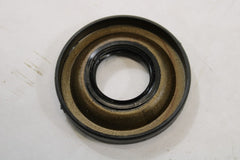 Oil Seal Right 09283-30021 1980 Suzuki GS1100 Red