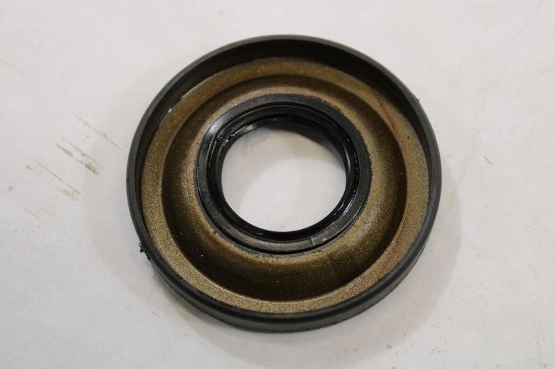 Oil Seal Right 09283-30021 1980 Suzuki GS1100 Red