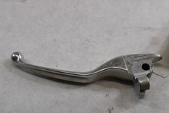 Front Brake Hand Lever 42859-06 Harley Davidson