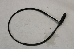 REAR STOP CABLE 35355-ME9-003 1983 Honda VT750C Shadow