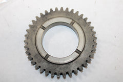 Oil Pump Drive Gear 38T 16321-45002 1978 Suzuki GS550