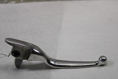 Front Brake Hand Lever 42859-06, 10.4594 Harley Davidson