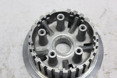 CENTER CLUTCH 22120-MEL-D20 2006 CBR1000RR